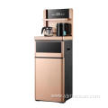 Home Office Desktop 5-person Tea Bar Machine